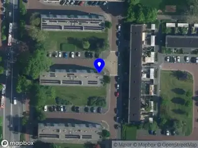 Overlastmelding Ambrosiuslaan in Amstelveen gesloten
