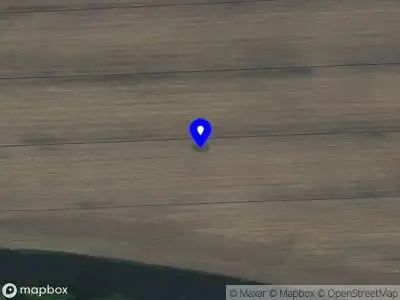 Ambulance met gepaste spoed naar de Veenpolderdijk in Assendelft