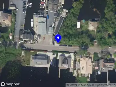 Overlastmelding Nieuw-Loosdrechtsedijk in 1231LH Loosdrecht