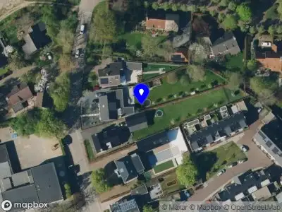 112 melding Anonieme overlastmelding Hoofdstraat in Zetten