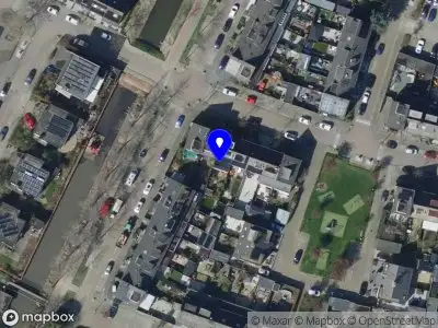 112 melding Overlastmelding Sonate in Zwijndrecht