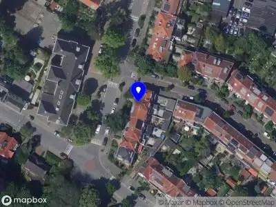 Overlastmelding Groenedijk in Dordrecht (3311 DC)