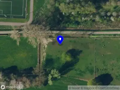 Overlastmelding Zesseling in Elst