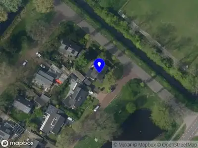 112 melding Overlastmelding De Achtkant in Heiloo