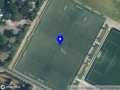 112 melding Politie naar de Bookholtlaan in Losser vanwege aanrijding met letsel