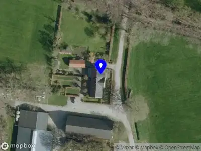 112 melding Overlastmelding Hondsberg in Oisterwijk gesloten