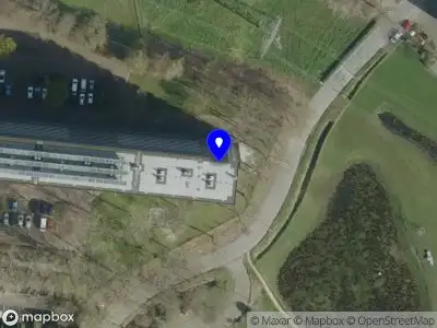 Overlastmelding Griegstraat in Tilburg