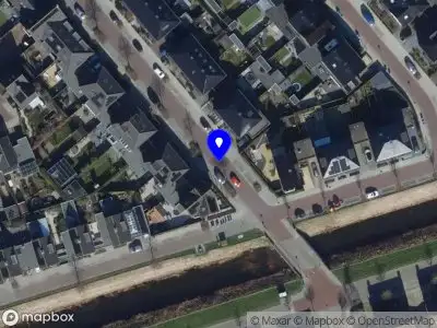 112 melding Overlastmelding Annie M.G. Schmidtlaan in Kloetinge