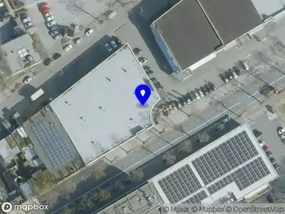 Overlastmelding Bosscheweg in Tilburg gesloten