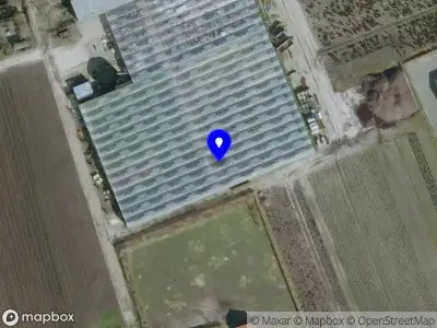 112 melding Overlastmelding Driehuizen in Hilvarenbeek