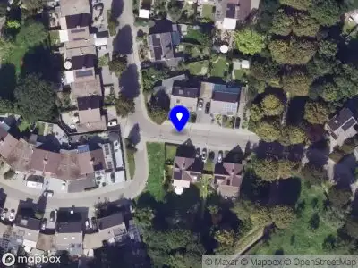 112 melding Overlastmelding Marconistraat in Sittard