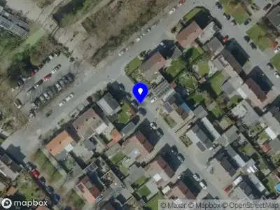 Overlastmelding Arnold van Steinstraat in Born gesloten