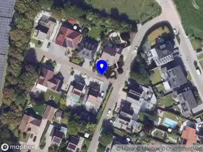 Overlastmelding Leeuwerik in Schinveld gesloten