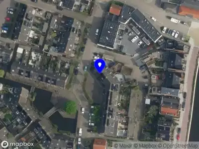 Overlastmelding Alpherwetering in Waddinxveen gesloten