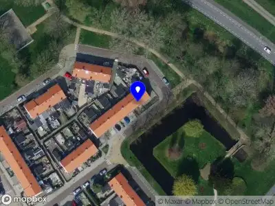 Overlastmelding Meerdervoortstraat in Zwijndrecht gesloten