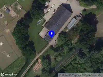 112 melding Overlastmelding Nieuwe Beerpolder in Dordrecht