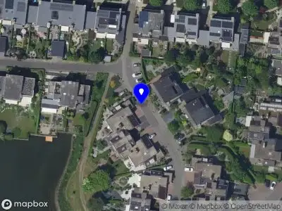 Overlastmelding Grevelingen in Zwijndrecht