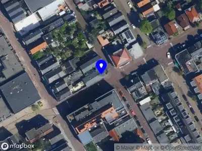 Overlastmelding Weteringstraat in Aalsmeer gesloten