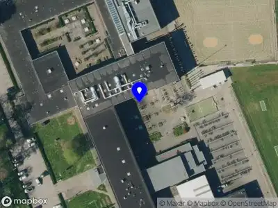 Overlastmelding Weteringsewal in 6671LA Zetten