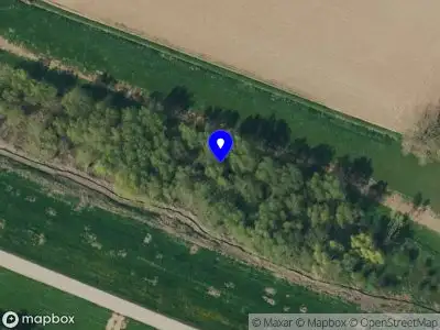 Overlastmelding Waaldijk in Andelst
