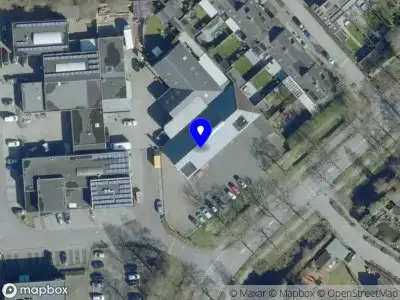 Overlastmelding Runweg in Berlicum gesloten