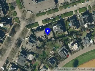 112 melding Overlastmelding De Tamboer in Duiven