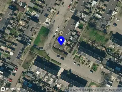 112 melding Overlastmelding 't Stegeslag in Zevenaar