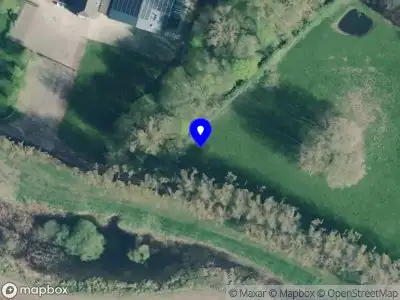 Overlastmelding Maatjesweg in Zevenaar