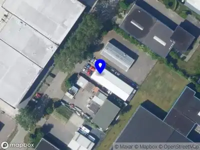 112 melding Overlastmelding Stuwweg in Lelystad