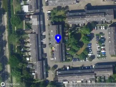 Anonieme overlastmelding Bastion in Lelystad