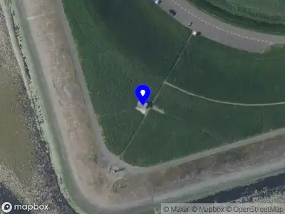 Overlastmelding Dumoulinweg in Rilland