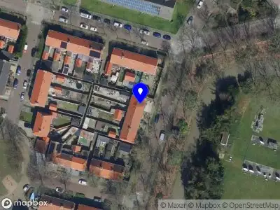 Overlastmelding Lindenstraat in Dongen gesloten