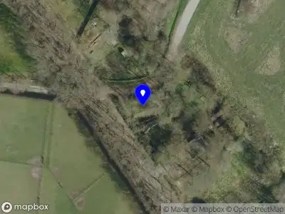 Overlastmelding Keuterstraatje in Goirle