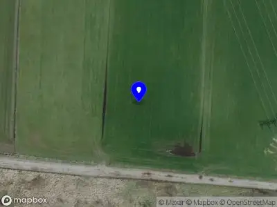 Overlastmelding Vierbundersweg in 5047TN Tilburg gesloten