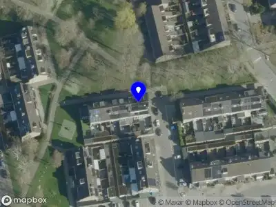 Overlastmelding De Linnenbleker in Boxtel gesloten