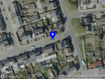 Overlastmelding Gulick-Gelrestraat in Holtum