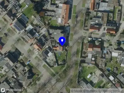 112 melding Overlastmelding Lindenlaan in Geleen gesloten