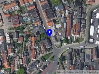 Overlastmelding Nieuweweg in Werkendam gesloten