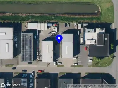 Anonieme overlastmelding Weerbroek in Heteren