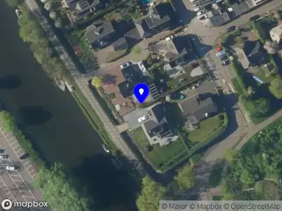 Overlastmelding Oostwaard in Maarssen gesloten