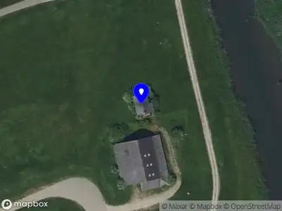 Overlastmelding Bevertweg in Werkendam gesloten