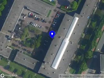 Anonieme overlastmelding Lavendellaan in Amstelveen
