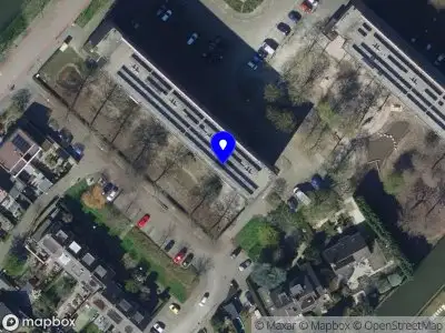 Overlastmelding IJdenhove in Hendrik-Ido-Ambacht