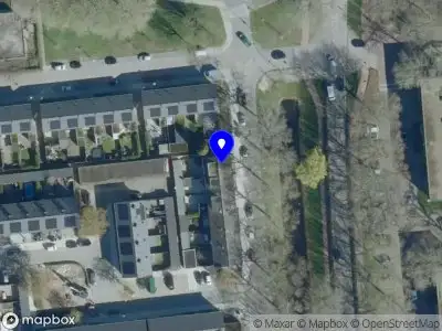 Overlastmelding Doctor van Karnebeeklaan in Waalwijk gesloten