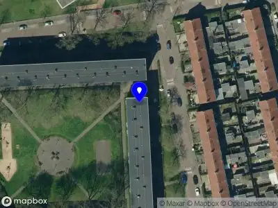 Overlastmelding Lekstraat in Arnhem gesloten