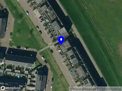 Overlastmelding Kea Boumanstraat in Arnhem gesloten