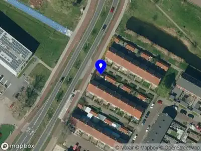 112 melding Overlastmelding Koppelstraat in Arnhem