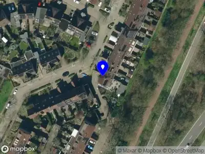 Overlastmelding Alkmaarsingel in Arnhem