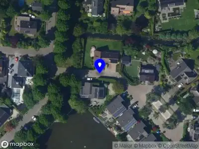 Overlastmelding Zoom in Lelystad