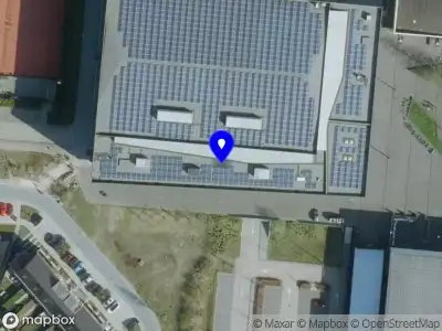 Overlastmelding Pyreneeenweg in Tilburg